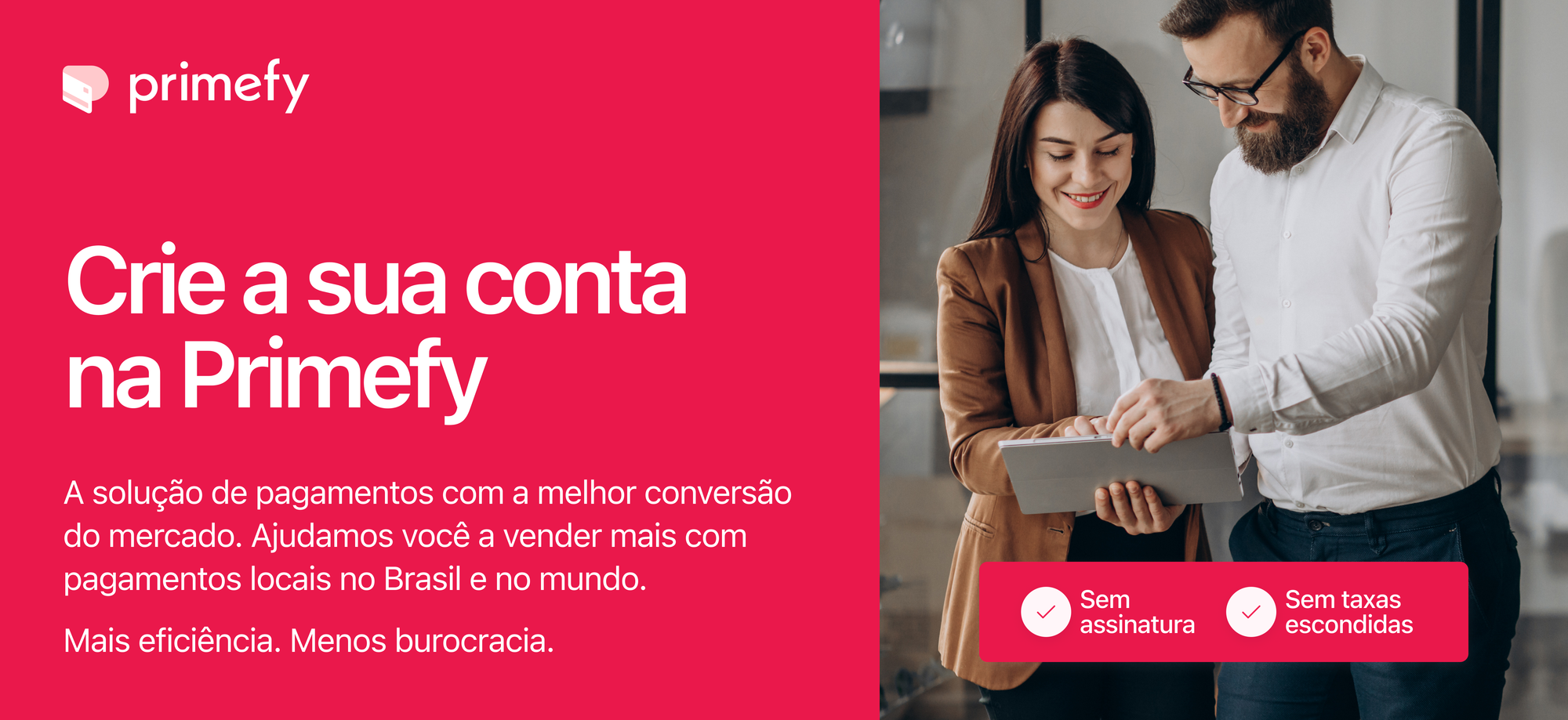 A solução de pagamentos com a melhor conversão do mercado. Ajudamos você a vender mais com pagamentos locais no Brasil e no mundo.