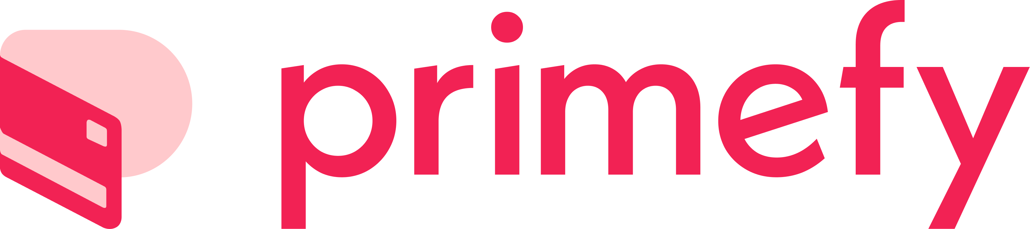 Primefy